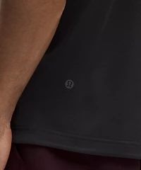 EasySet Training Sleeveless Shirt | Men's & Tank Tops