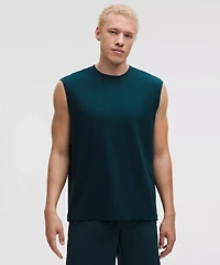 EasySet Training Sleeveless Shirt | Men's & Tank Tops