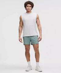 EasySet Training Sleeveless Shirt