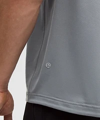 EasySet Training Sleeveless Shirt | Men's & Tank Tops