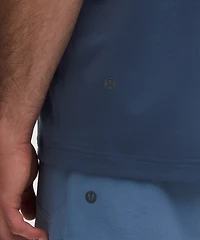 EasySet Training Sleeveless Shirt | Men's & Tank Tops