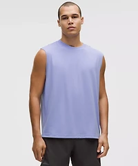 EasySet Training Sleeveless Shirt | Men's & Tank Tops
