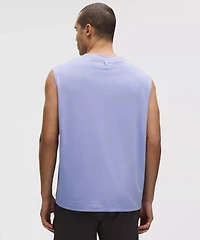 EasySet Training Sleeveless Shirt | Men's & Tank Tops