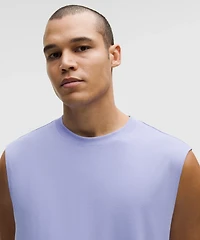 EasySet Training Sleeveless Shirt | Men's & Tank Tops