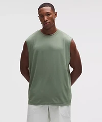 EasySet Training Sleeveless Shirt