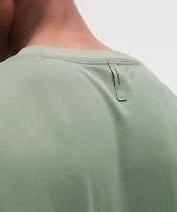 EasySet Training Sleeveless Shirt