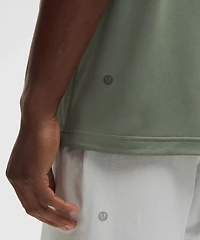 EasySet Training Sleeveless Shirt