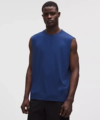 EasySet Training Sleeveless Shirt