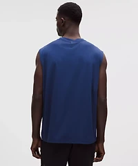 EasySet Training Sleeveless Shirt