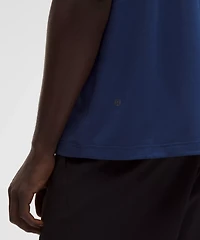 EasySet Training Sleeveless Shirt