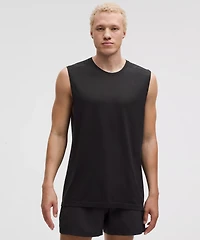 Metal Vent Tech Sleeveless Shirt *Updated Fit