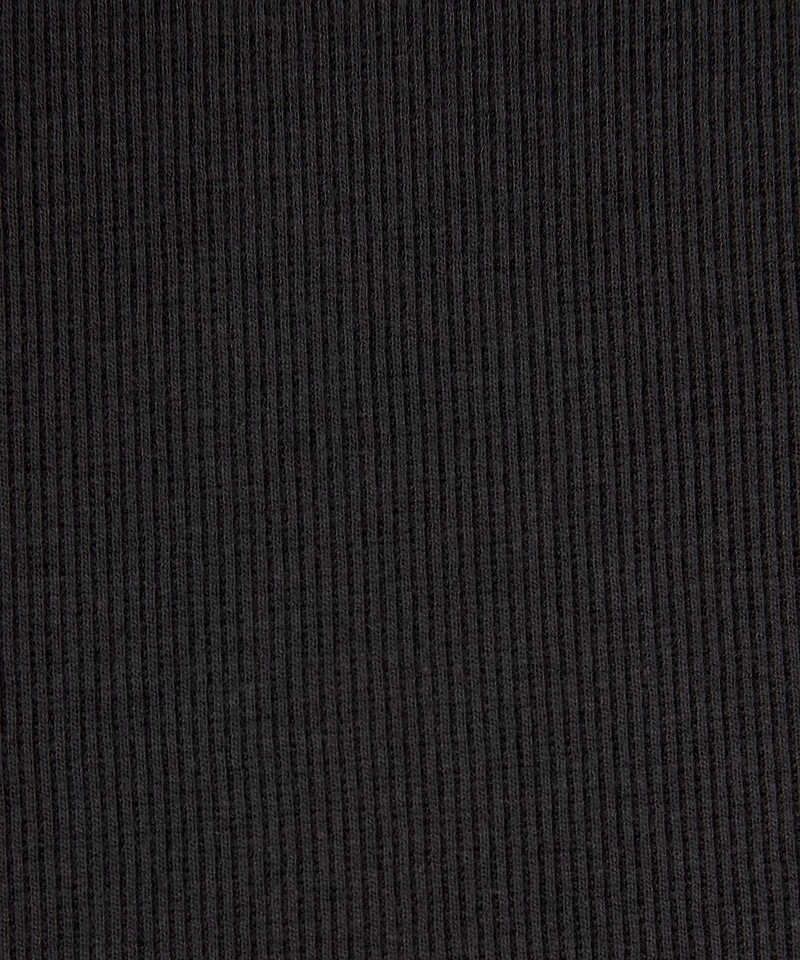 Ribbed Modal Tank Top | Men's Sleeveless & Tops