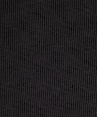 Ribbed Modal Tank Top | Men's Sleeveless & Tops