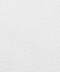 Ribbed Cotton Tight-Fit Tank *SLNSH Collection