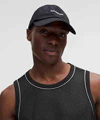 Double Layered Mesh Tank Top | Men's Sleeveless & Tops