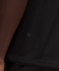 Double Layered Mesh Tank Top | Men's Sleeveless & Tops