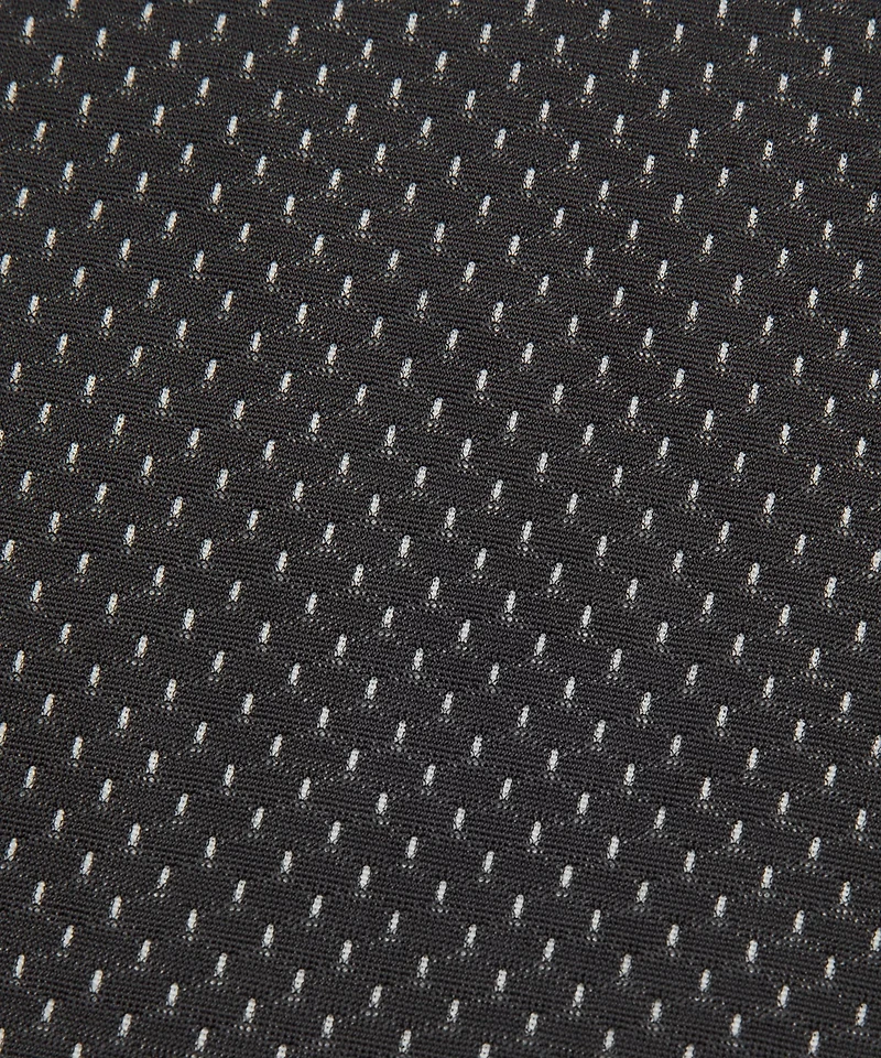 Double Layered Mesh Tank Top | Men's Sleeveless & Tops