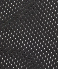 Double Layered Mesh Tank Top | Men's Sleeveless & Tops