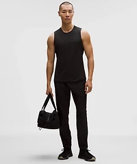 Repper Sleeveless Tank Top