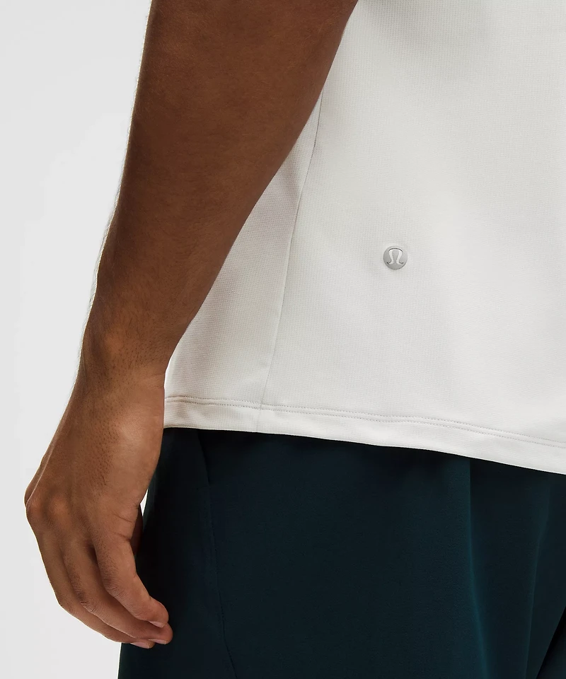 Repper Sleeveless Tank Top