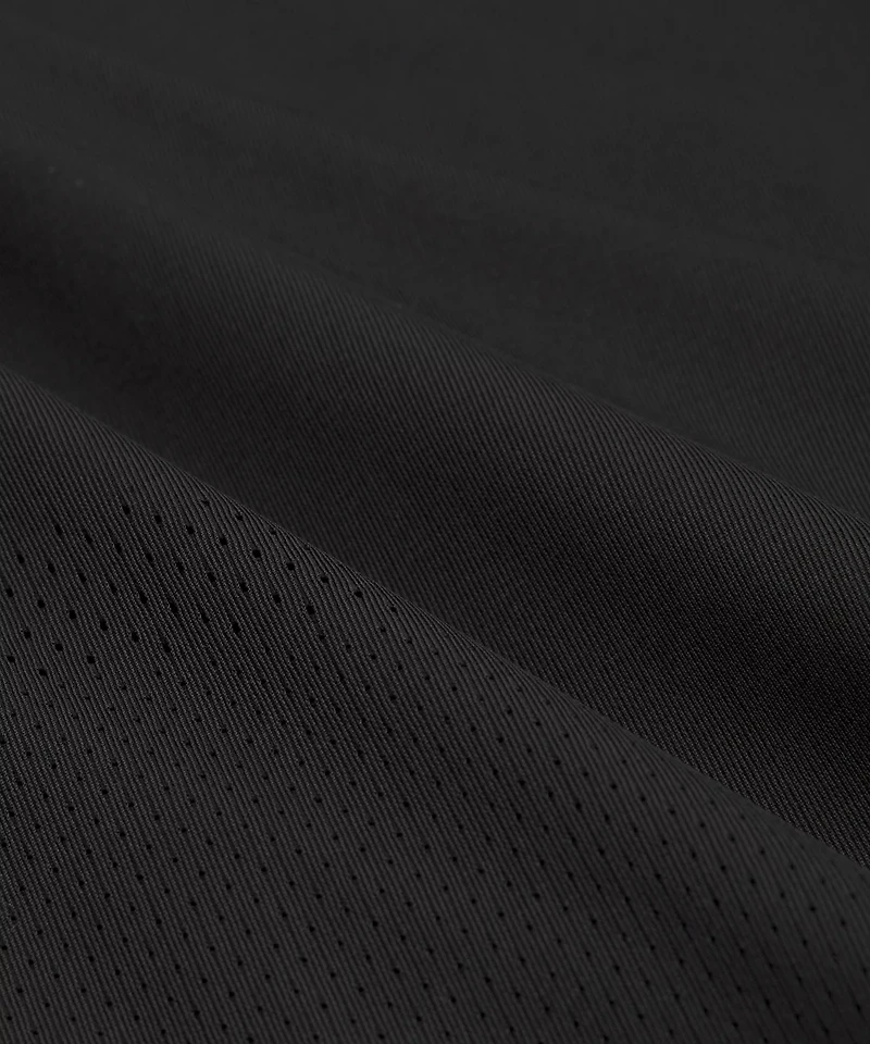 Men's Fast and Free Singlet *Race Length