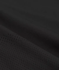 Men's Fast and Free Singlet *Race Length