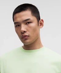 EasySet Training Sleeveless Shorter *Wash