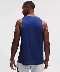 Mile Maker Lightweight Tank