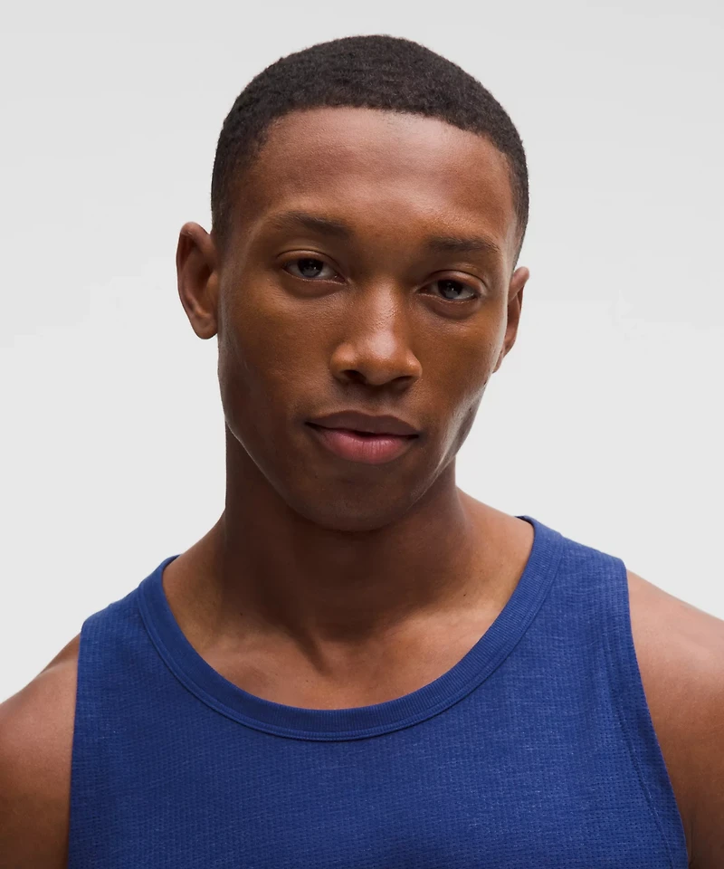 Mile Maker Lightweight Tank