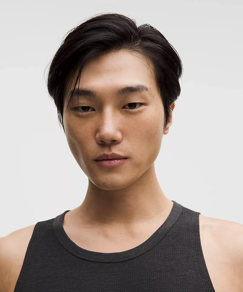 Mile Maker Lightweight Tank