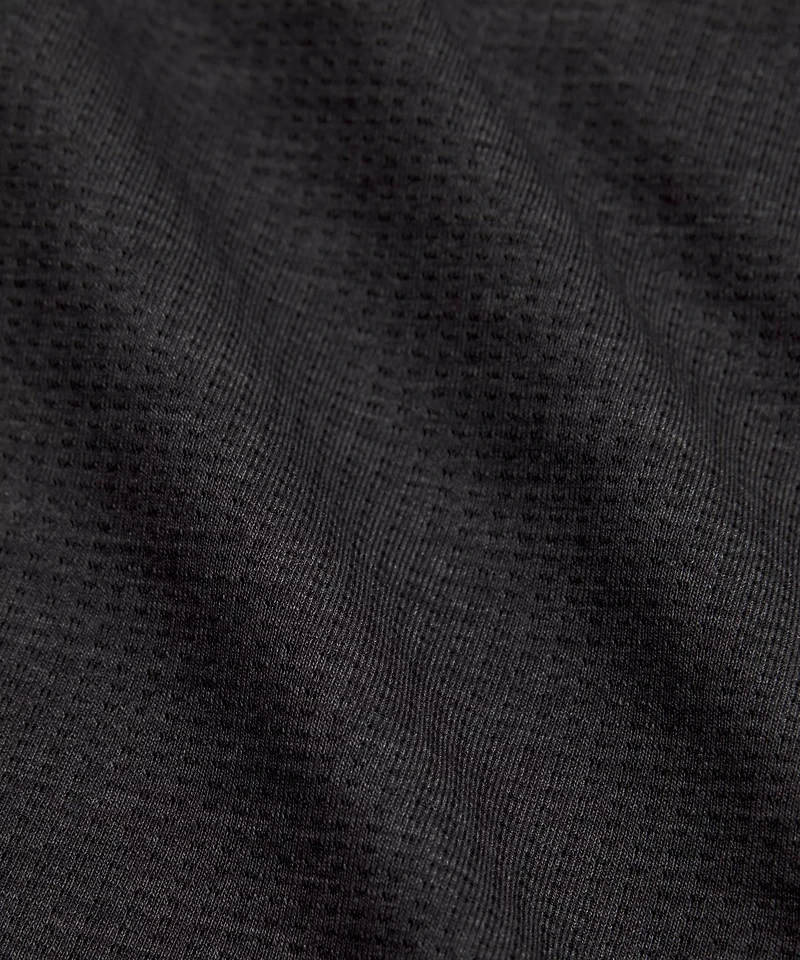 Mile Maker Lightweight Tank