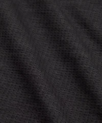 Mile Maker Lightweight Tank