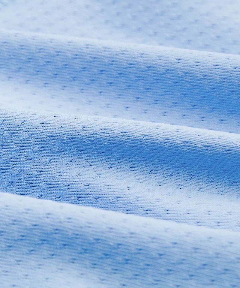 Perforated Mesh Tank *SLNSH Collection