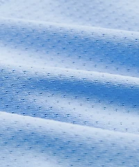Perforated Mesh Tank *SLNSH Collection