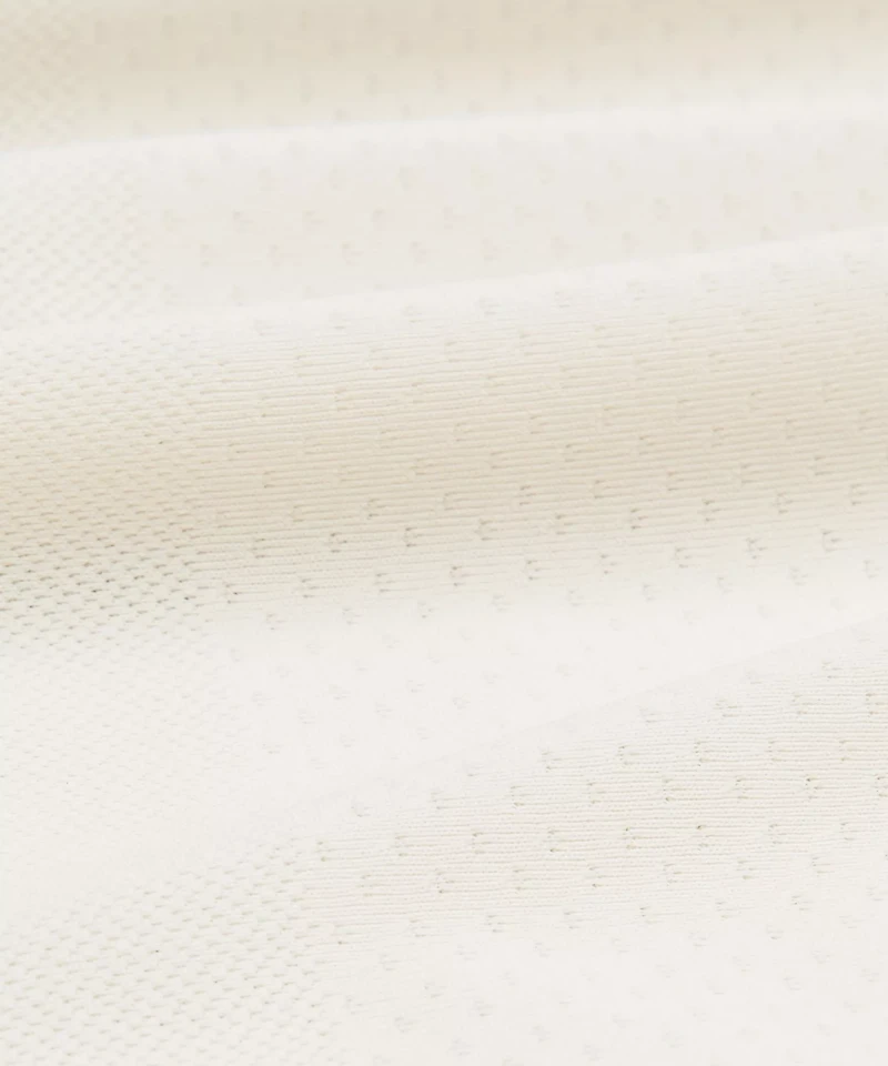 Fast and Free Tank *Perforated Stripe