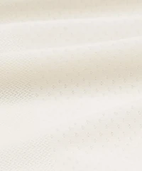 Fast and Free Tank *Perforated Stripe