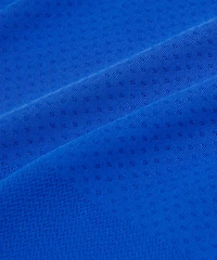 Fast and Free Tank *Perforated Stripe
