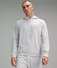 City Sweat Pullover Hoodie