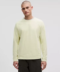 City Sweat Crew | Men's Hoodies & Sweatshirts