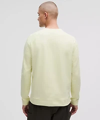 City Sweat Crew | Men's Hoodies & Sweatshirts