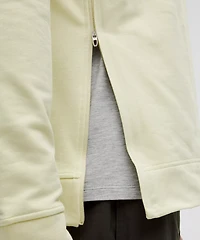 City Sweat Crew | Men's Hoodies & Sweatshirts