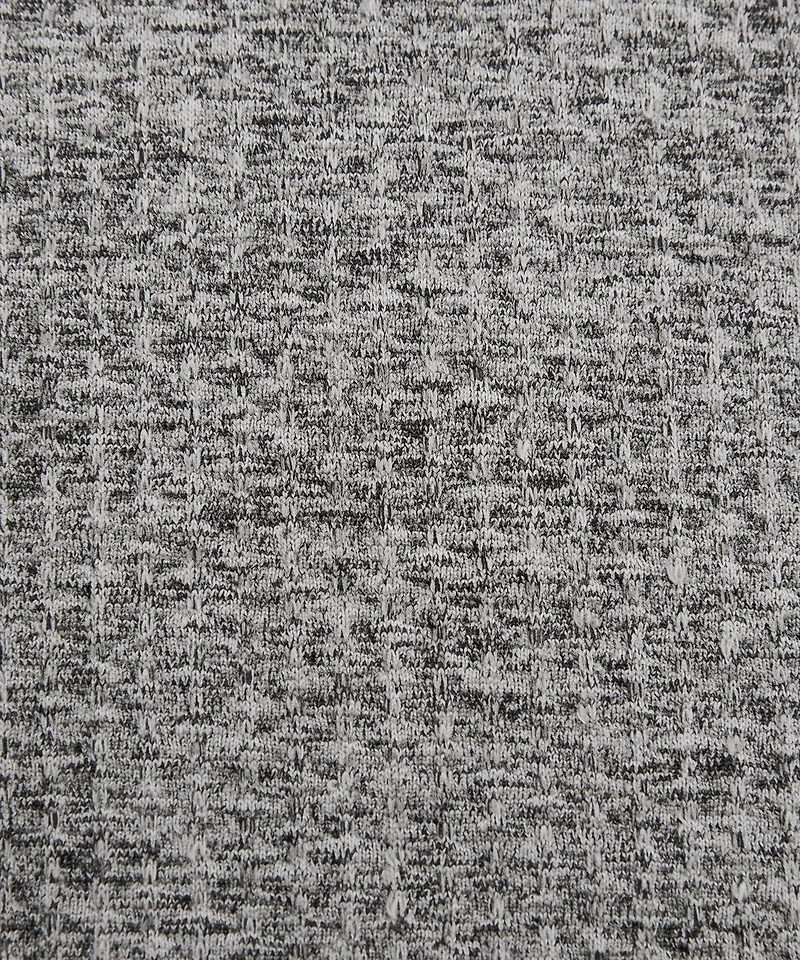 Engineered Warmth Long-Sleeve Crew