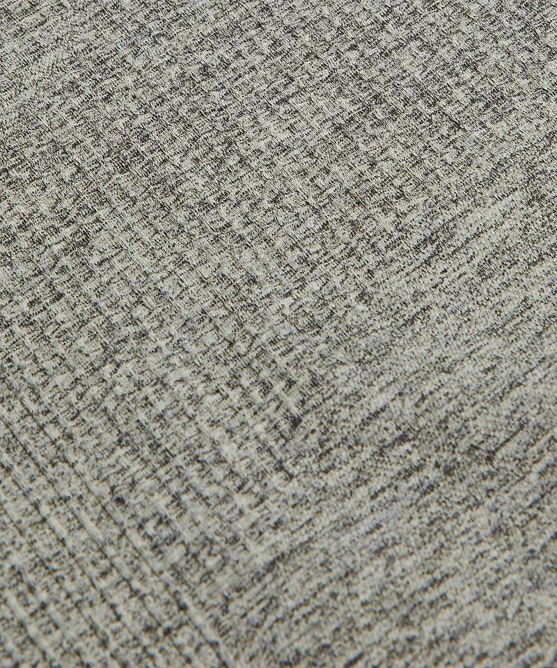 Engineered Warmth Long-Sleeve Crew | Men's Sweaters