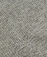 Engineered Warmth Long-Sleeve Crew | Men's Sweaters