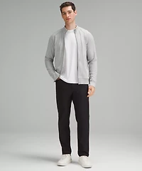 Engineered Warmth Jacket | Men's Hoodies & Sweatshirts
