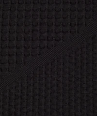 Engineered Warmth Long-Sleeve Crew