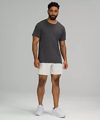 Fast and Free Short-Sleeve Shirt | Men's Short Sleeve Shirts & Tee's
