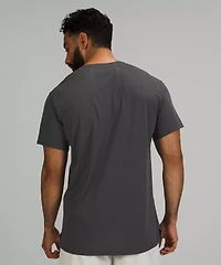 Fast and Free Short-Sleeve Shirt | Men's Short Sleeve Shirts & Tee's