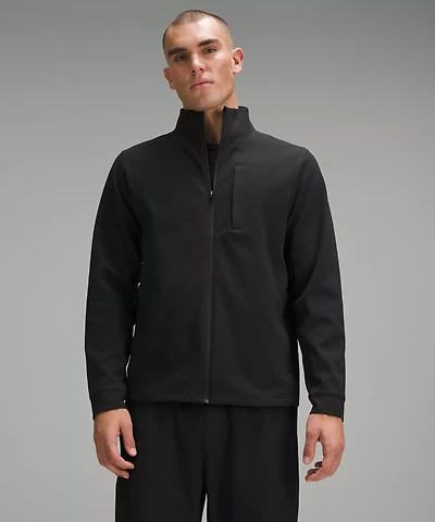 Sojourn Jacket | Men's Coats & Jackets