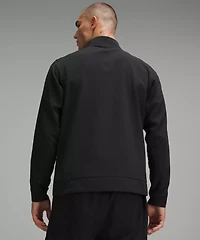 Sojourn Jacket | Men's Coats & Jackets